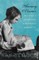 Flannery O'Connor