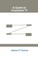 A Guide to Fractional T1