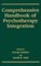Comprehensive Handbook of Psychotherapy Integration