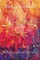 Celestial Fire