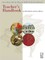 Teacher's Handbook for Succeeding with the Masters & the Festival Collection