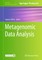 Metagenomic Data Analysis