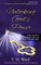 Unlocking God's Power