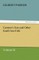 Cumner's Son and Other South Sea Folk - Volume 01