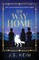 The Way Home