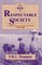 Rise of Respectable Society