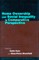 Home Ownership and Social Inequality in Comparative Perspective