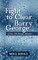 Fight to Clear Barry George