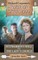 Fitzwarren's Well & The Lady's Choice