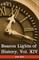 Beacon Lights of History, Vol. XIV