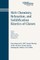 Melt Chemistry Relx CT Vol 170