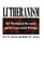 Lutheranism