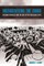 Incarcerating the Crisis