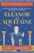 Eleanor of Aquitaine