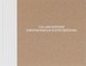 Christian Marclay and Steve Beresford: Call and Response