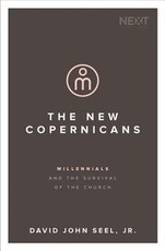 The New Copernicans