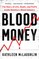 Blood Money