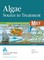 Algae Source to Treatment (M57)