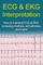 ECG & EKG Interpretation