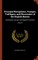 Principal Navigations, Voyages, Traffiques, and Discoveries of the English Nation