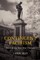 Contingent Pacifism
