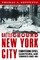 Battleground New York City