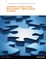 Introduction to Computer Security: Pearson New International Edition