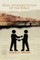 Oral Interpretation of the Bible