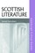 Scottish Literature