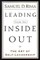Leading from the Inside Out