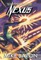 Nexus
