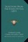Selections From The Essays Of Elia (1897)