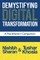 Demystifying Digital Transformation