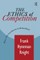 The Ethics of Competition