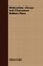 Winterslow: Essays and Characters Written There