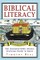 Biblical Literacy