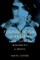 Foundational Films