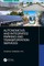 Autonomous and Integrated Parking and Transportation Services