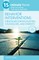15-Minute Focus: Behavior Interventions: Strategies for Educators, Counselors, and Parents