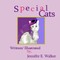 Special Cats