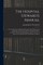 The Hospital Steward's Manual
