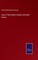 Lays of The Scottish Cavaliers and other Poems
