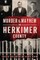 Murder & Mayhem in Herkimer County