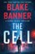 The Cell