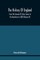 The History Of England From The Invasion Of Julius Caesar To The Revolution In 1688