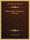 Talleyrand the Training of a Statesman