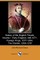 History of the English People, Volume I