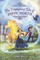 Beltz, T: Triumphant Tale of Pippa North