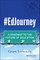 #EdJourney