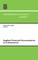 Applied Financial Econometrics in E-Commerce
